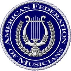 American Federation of Musicians