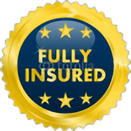 Fully Insured